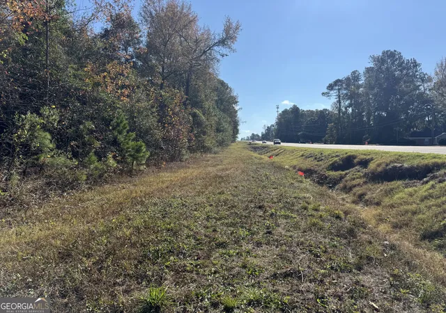 Photo 1 of Land for sale at 3530 Mike Padgett Hwy, Augusta, GA 30906 | MLS# 10834949 | Listing updated on 2026-09-11