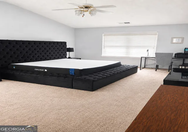Photo 4 of Single family home for sale at 6009 Riveroak Ter, College Park, GA 30349 | MLS# 10802556 | Listing updated on 2026-08-27