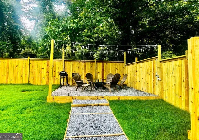 4th image of 849 Wood St Nw, Atlanta, GA 30318 | MLS# 10788529