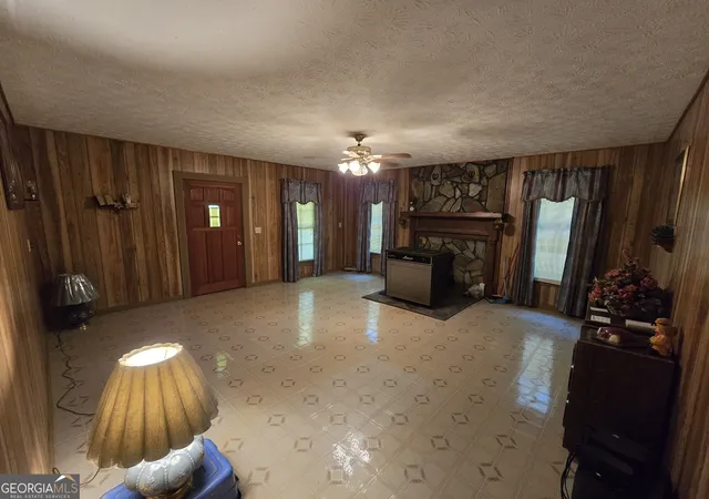 Photo 45 of Single family home for sale at 11953 Henderson Mountain Rd, Fairmount, GA 30139 | MLS# 10255906 | Listing updated on 2026-08-04