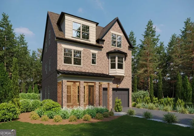 1st image of 3545 Vermillion Vw, Suwanee, GA 30024 | MLS# 10810042
