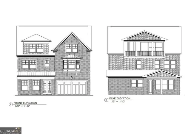Photo 3 of Single family home for sale at 3545 Vermillion View, Suwanee, GA 30024 | MLS# 10810042 | Listing updated on 2026-08-04