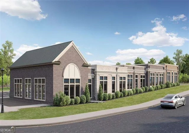 60th image of 3545 Vermillion Vw, Suwanee, GA 30024 | MLS# 10810042