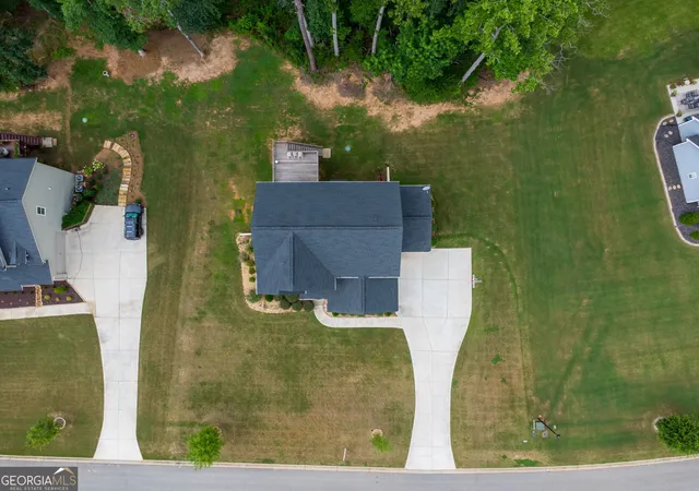 Photo 3 of Single family home for sale at 117 Brinley Dr, Sharpsburg, GA 30277 | MLS# 10792816 | Listing updated on 2026-08-10