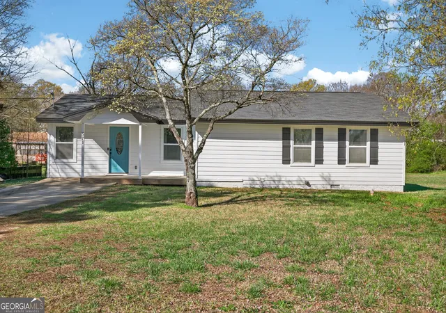 1st image of 571 Oak Grove Rd, Mcdonough, GA 30253 | MLS# 10796783