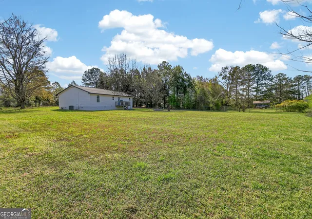 24th image of 571 Oak Grove Rd, Mcdonough, GA 30253 | MLS# 10796783
