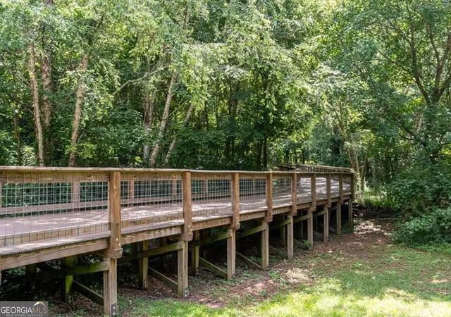 42nd image of 2209 Willivee Pl, Decatur, GA 30033 | MLS# 10813989
