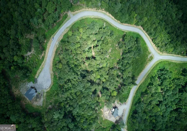 Photo 3 of Land for sale at Lot 49 Mountain Laurel Rdg, Mineral Bluff, GA 30559 | MLS# 10822445 | Listing updated on 2026-08-24