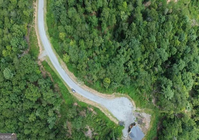 Photo 3 of Land for sale at Lot 49 Mountain Laurel Rdg, Mineral Bluff, GA 30559 | MLS# 10822445 | Listing updated on 2026-08-24