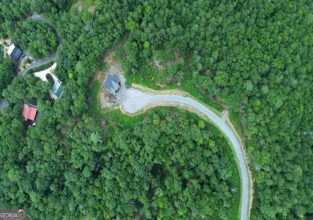 Photo 4 of Land for sale at Lot 49 Mountain Laurel Rdg, Mineral Bluff, GA 30559 | MLS# 10822445 | Listing updated on 2026-08-24