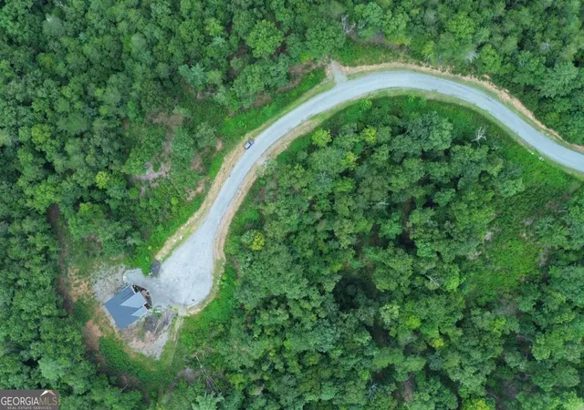 6th image of Lot 49 Mountain Laurel Rdg, Mineral Bluff, GA 30559 | MLS# 10822445