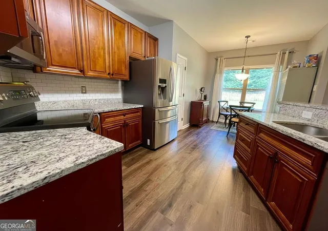 Photo 3 of Single family home for sale at 120 W Pennick Dr, Covington, GA 30014 | MLS# 10796403 | Listing updated on 2026-08-23
