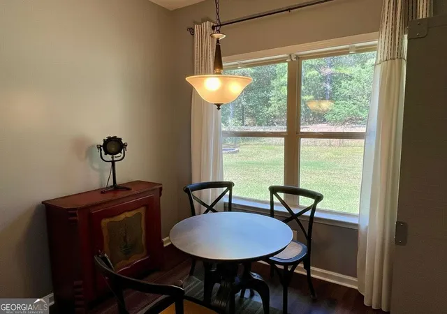 Photo 4 of Single family home for sale at 120 W Pennick Dr, Covington, GA 30014 | MLS# 10796403 | Listing updated on 2026-08-23