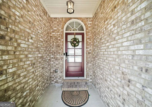 Photo 2 of Townhouse for sale at 114 Stoneybrook Dr, Dahlonega, GA 30533 | MLS# 10760108 | Listing updated on 2026-05-21