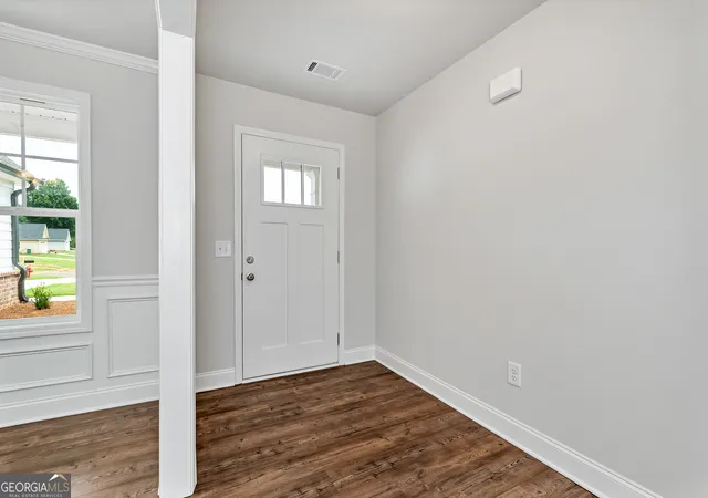 2nd image of 54 Inman Park #LOT 13, Winder, GA 30680 | MLS# 10811811