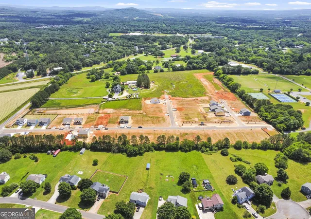7th image of 1012 Rainier Dr, Euharlee, GA 30145 | MLS# 10823767