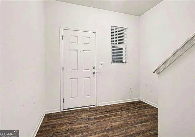 4th image of 2040 Wildflower Wy, Conyers, GA 30012 | MLS# 10811986