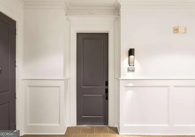 Photo 1 of Condo for sale at 625 Piedmont Ave Ne #4029, Atlanta, GA 30308 | MLS# 10825053 | Listing updated on 2026-09-21