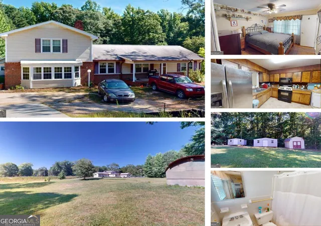 1st image of 5110 Macland Rd, Powder Springs, GA 30127 | MLS# 10331957