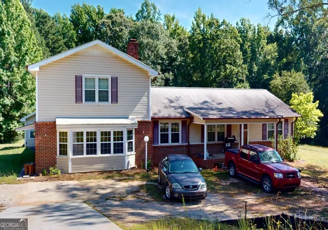 2nd image of 5110 Macland Rd, Powder Springs, GA 30127 | MLS# 10331957