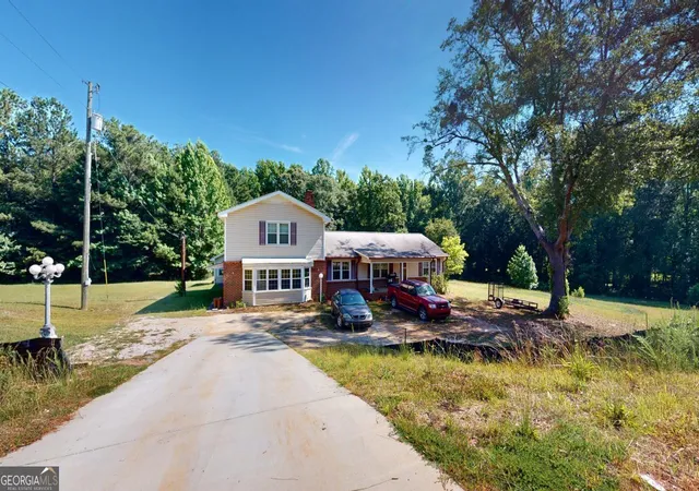 3rd image of 5110 Macland Rd, Powder Springs, GA 30127 | MLS# 10331957
