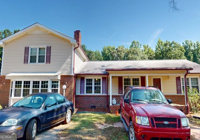 4th image of 5110 Macland Rd, Powder Springs, GA 30127 | MLS# 10331957