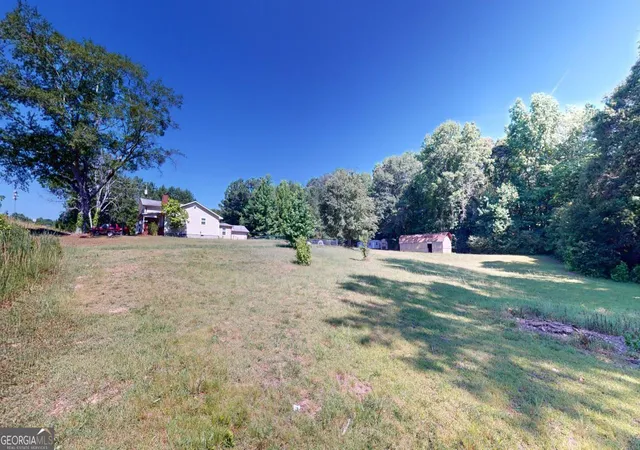 5th image of 5110 Macland Rd, Powder Springs, GA 30127 | MLS# 10331957