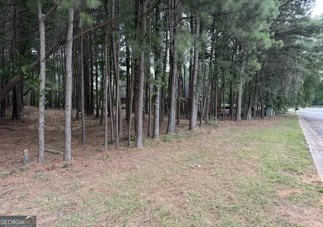 1st image of 4210 Mundy Mill Pl, Oakwood, GA 30566 | MLS# 10817922