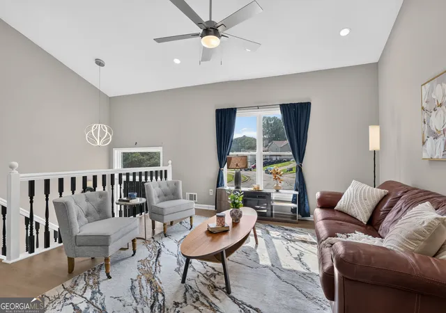 Photo 4 of Single family home for sale at 2490 Riverwood Spring, Ellenwood, GA 30294 | MLS# 10827048 | Listing updated on 2026-09-13