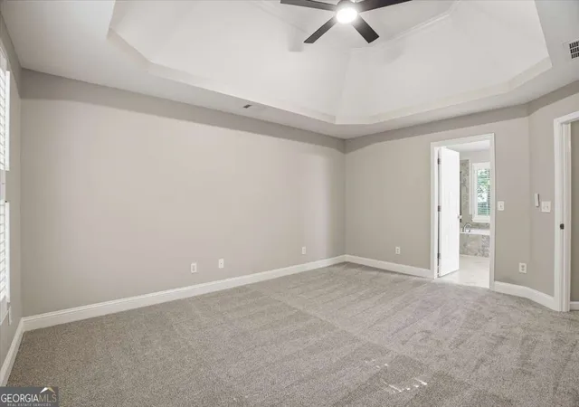 Photo 4 of Single family home for sale at 1795 Ivey Tr, Cumming, GA 30041 | MLS# 10734760 | Listing updated on 2026-08-21