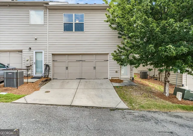 30th image of 7643 Bucknell Ter, Fairburn, GA 30213 | MLS# 10799220