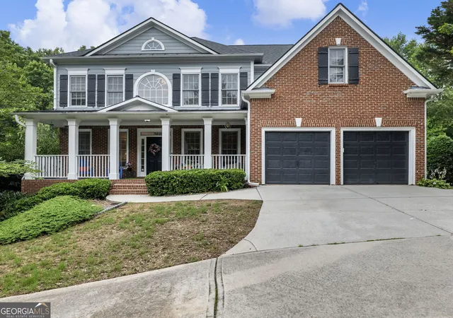 1st image of 1930 Hamilton Mill Pkwy, Dacula, GA 30019 | MLS# 10776423