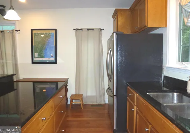Photo 3 of Single family home for sale at 185 Sir Edward Teach Rd, Midway, GA 31320 | MLS# 10798345 | Listing updated on 2026-08-10