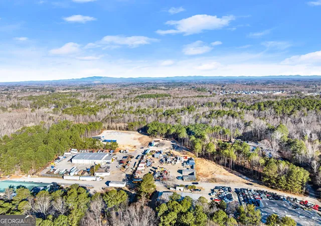 Photo 4 of House for sale at 0 Jake Dr, Cumming, GA 30028 | MLS# 10677940 | Listing updated on 2026-07-26