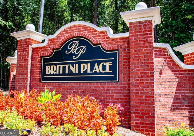 Photo 1 of Land for sale at 0 River Bend Ct, Villa Rica, GA 30180 | MLS# 10833729 | Listing updated on 2026-09-01