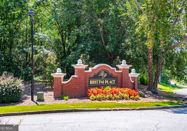 Photo 2 of Land for sale at 0 River Bend Ct, Villa Rica, GA 30180 | MLS# 10833729 | Listing updated on 2026-09-01