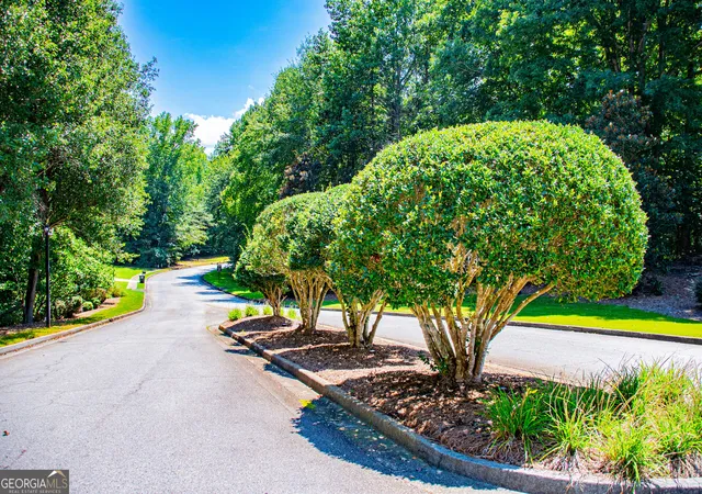 Photo 3 of Land for sale at 0 River Bend Ct, Villa Rica, GA 30180 | MLS# 10833729 | Listing updated on 2026-09-01