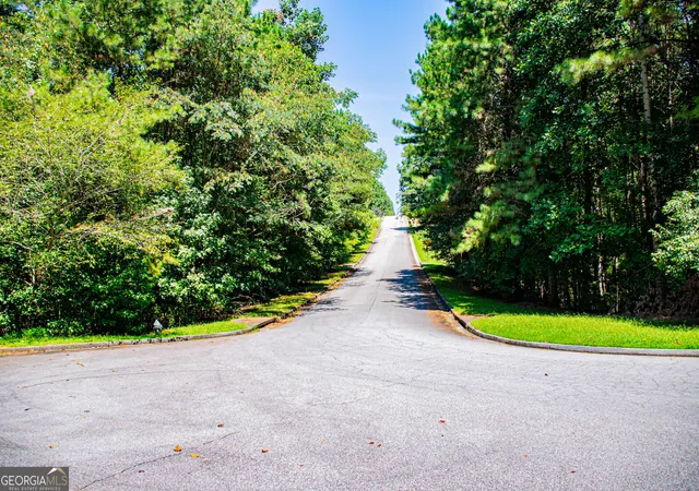 Photo 3 of Land for sale at 0 River Bend Ct, Villa Rica, GA 30180 | MLS# 10833729 | Listing updated on 2026-09-01