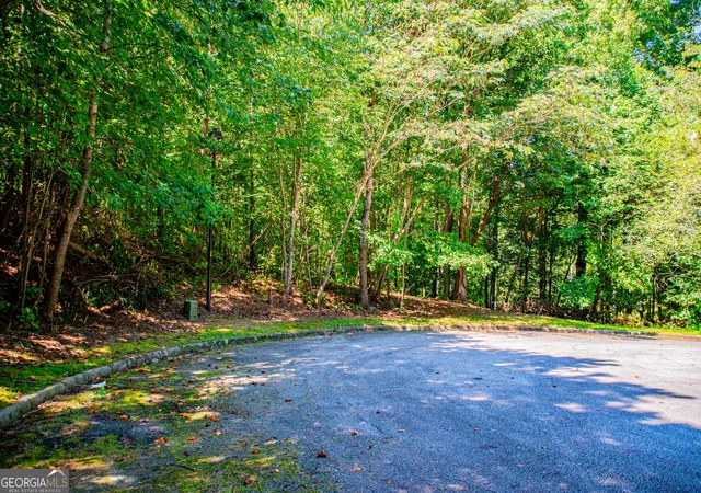 Photo 4 of Land for sale at 0 River Bend Ct, Villa Rica, GA 30180 | MLS# 10833729 | Listing updated on 2026-09-01