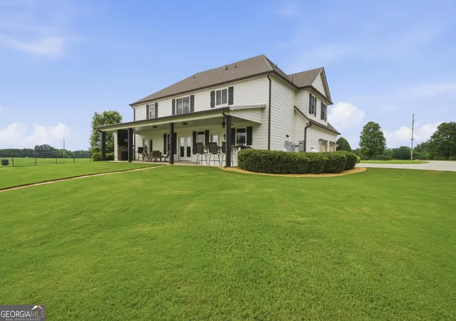 81st image of 405 New Phoenix Rd, Eatonton, GA 31024 | MLS# 10784911
