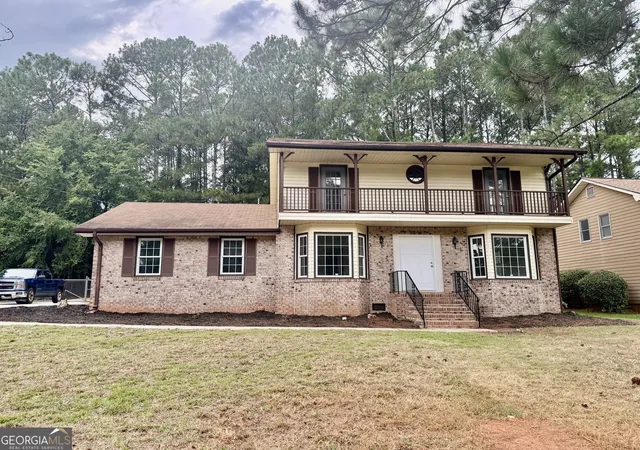 1st image of 3349 Veracruz Wy, Decatur, GA 30034 | MLS# 10831188