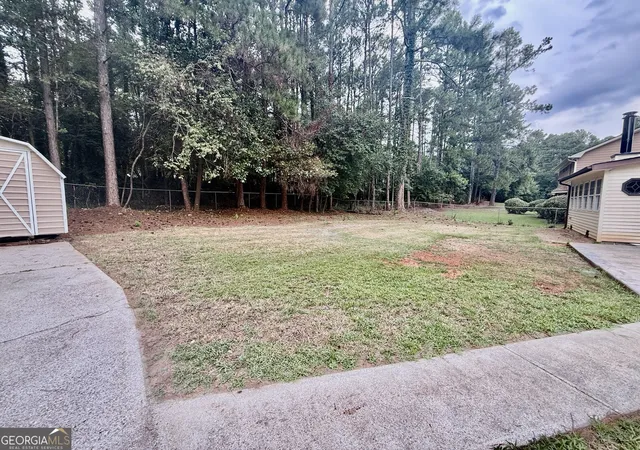 28th image of 3349 Veracruz Wy, Decatur, GA 30034 | MLS# 10831188