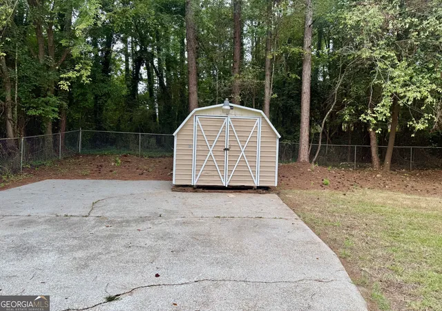 2nd image of 3349 Veracruz Wy, Decatur, GA 30034 | MLS# 10831188