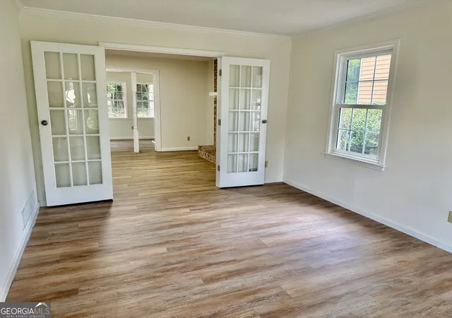 Photo 3 of Single family home for sale at 3349 Veracruz Wy, Decatur, GA 30034 | MLS# 10831188 | Listing updated on 2026-09-18
