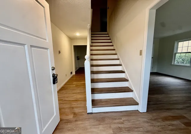 Photo 3 of Single family home for sale at 3349 Veracruz Wy, Decatur, GA 30034 | MLS# 10831188 | Listing updated on 2026-09-21