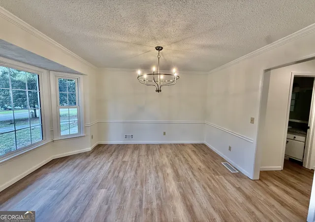 Photo 4 of Single family home for sale at 3349 Veracruz Wy, Decatur, GA 30034 | MLS# 10831188 | Listing updated on 2026-09-21
