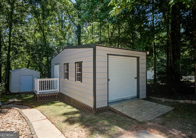 2nd image of 210 Prestigious Pl, Senoia, GA 30276 | MLS# 10780171