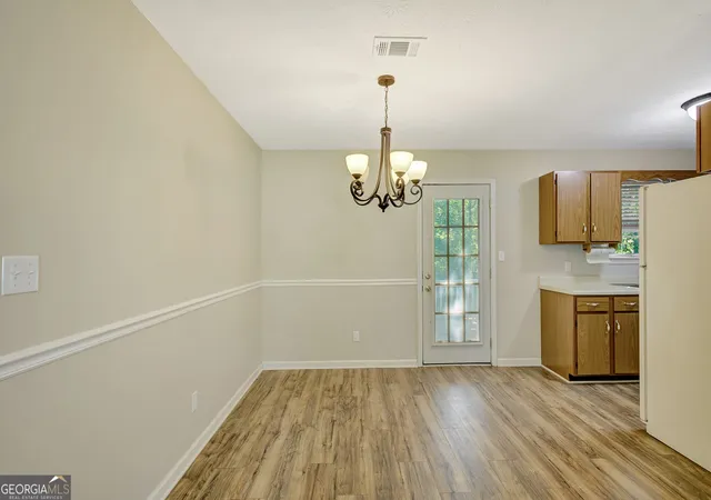 5th image of 210 Prestigious Pl, Senoia, GA 30276 | MLS# 10780171