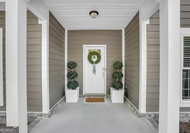 3rd image of 149 Windmill Plantation Dr, Statesboro, GA 30461 | MLS# 10792591