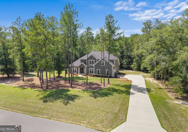 Photo 3 of Single family home for sale at 149 Windmill Plantation Dr, Statesboro, GA 30461 | MLS# 10792591 | Listing updated on 2026-09-11